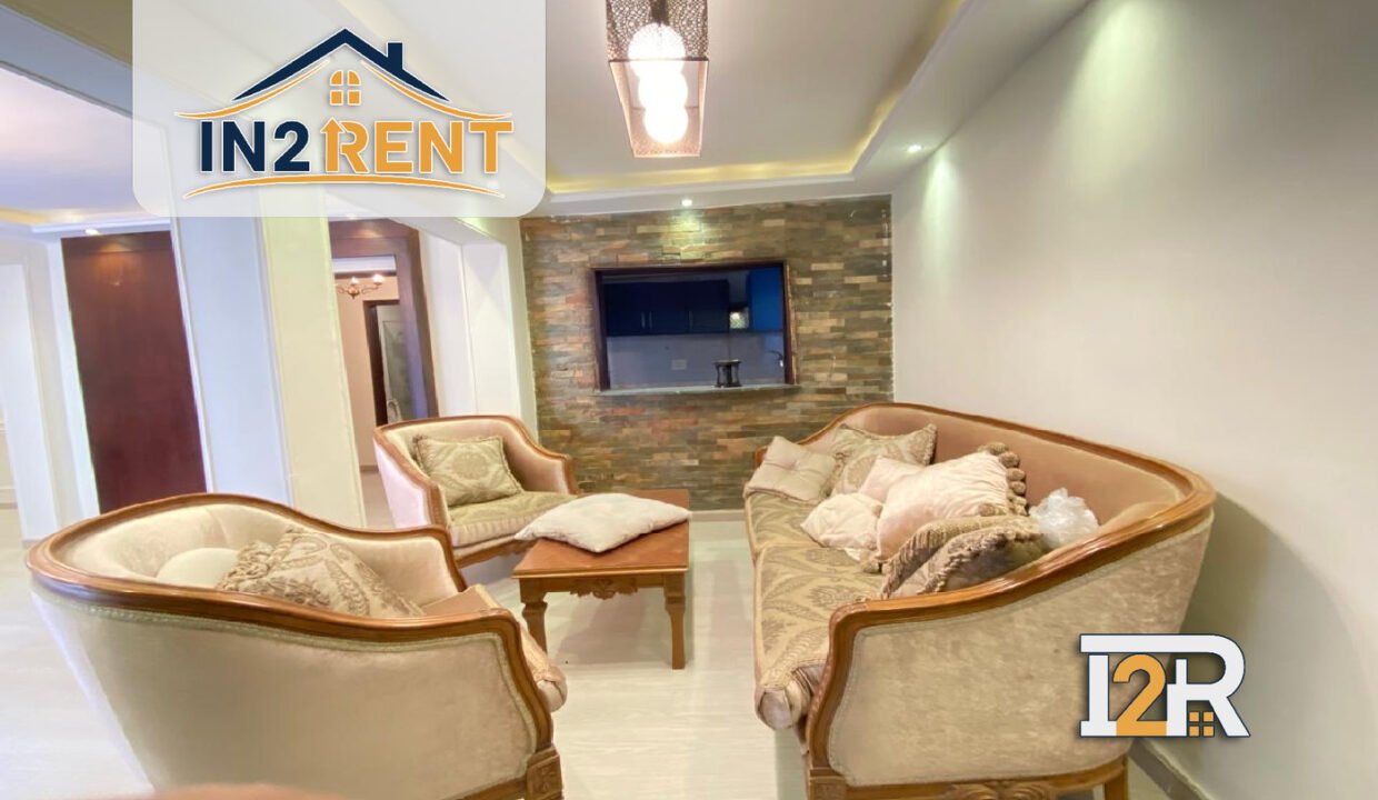 WhatsApp Image 2026-04-03 at 17.54.54 (3)_result