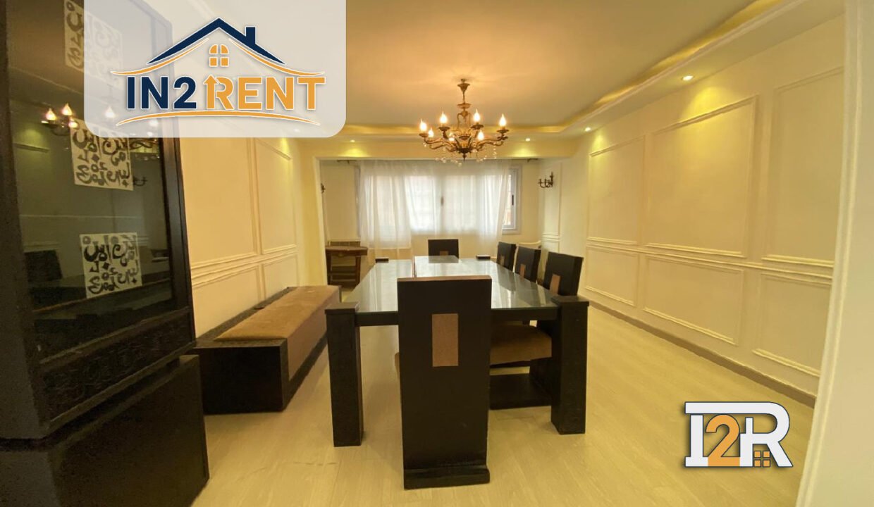 WhatsApp Image 2026-04-03 at 17.54.54 (4)_result