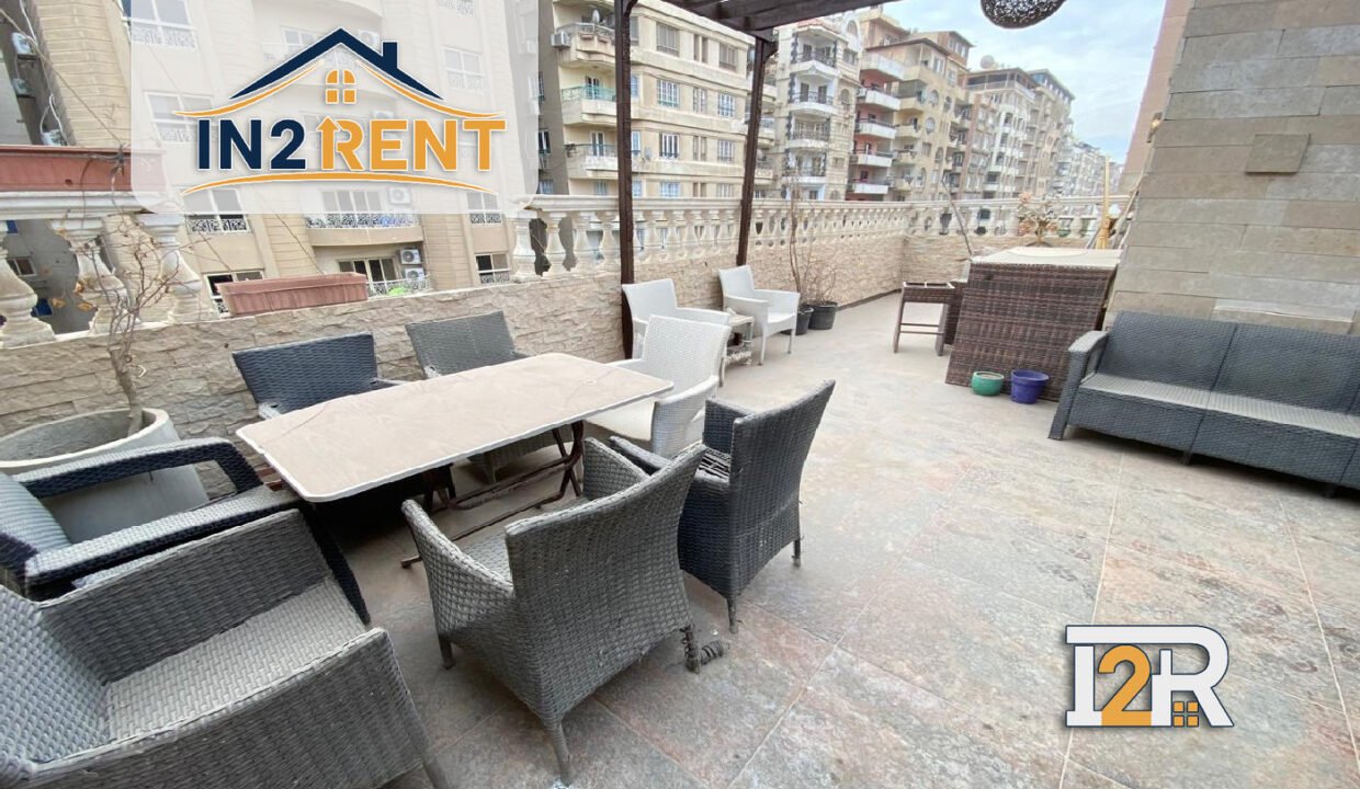 WhatsApp Image 2026-04-03 at 17.54.55 (2)_result