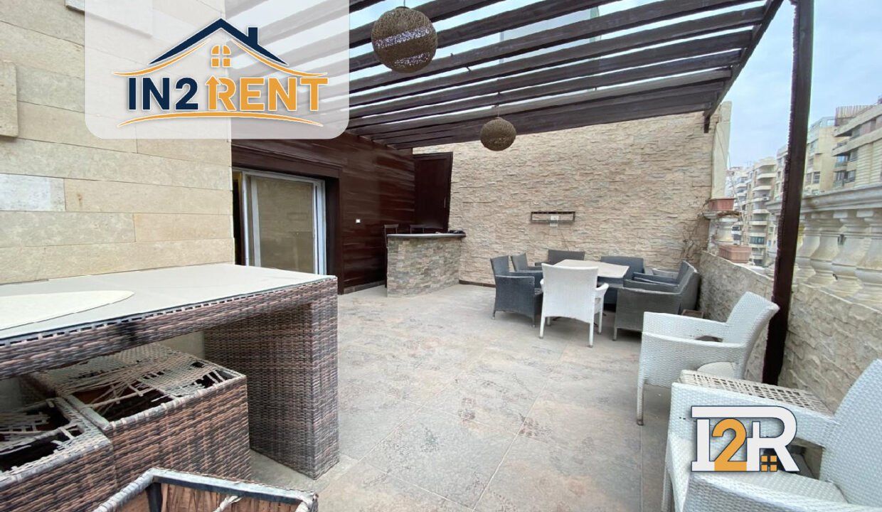 WhatsApp Image 2026-04-03 at 17.54.55 (3)_result