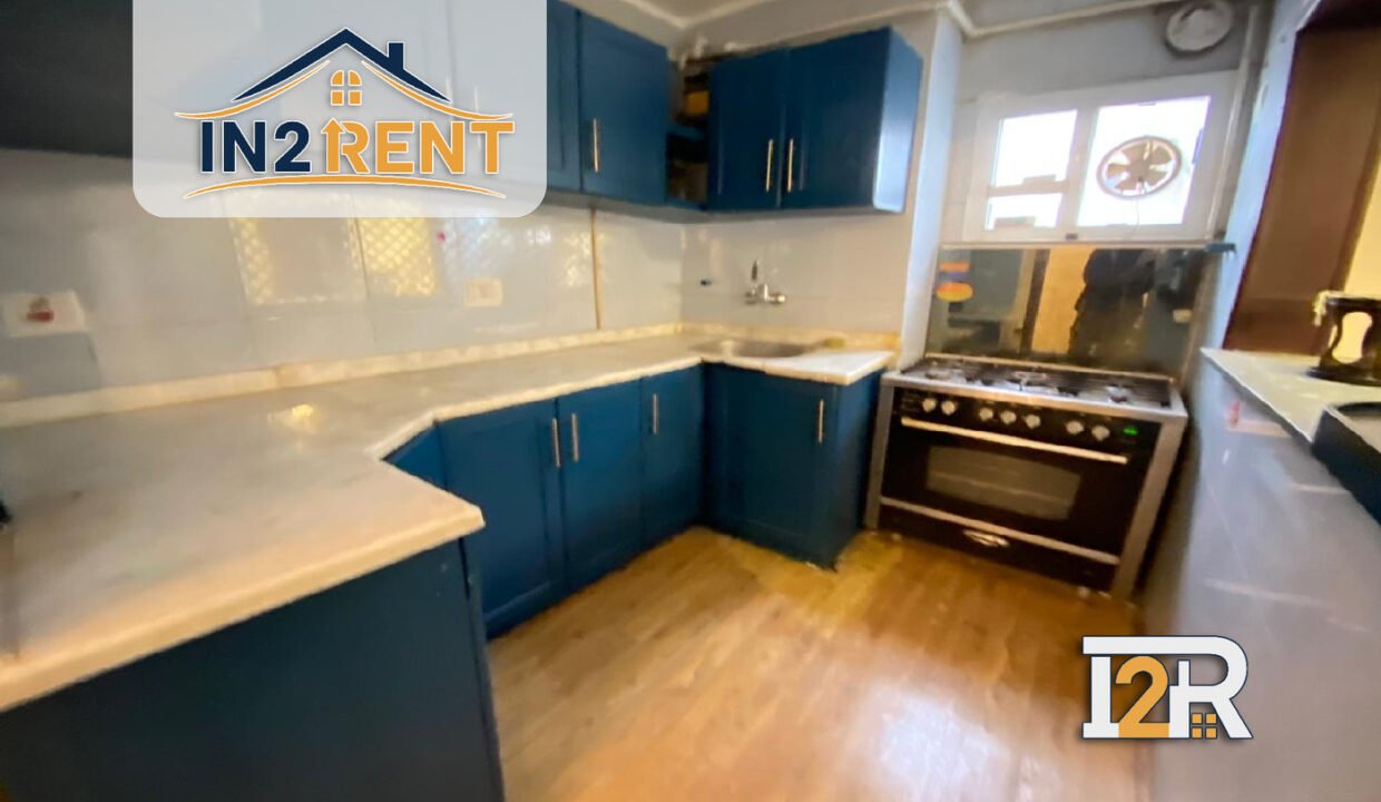 WhatsApp Image 2026-04-03 at 17.54.56 (1)_result