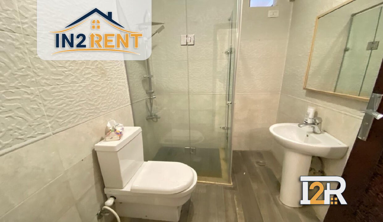 WhatsApp Image 2026-04-03 at 17.54.56 (2)_result