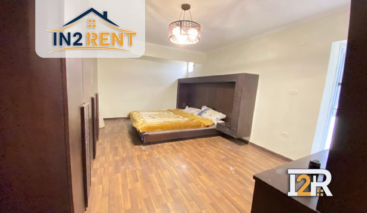 WhatsApp Image 2026-04-03 at 17.54.56 (4)_result