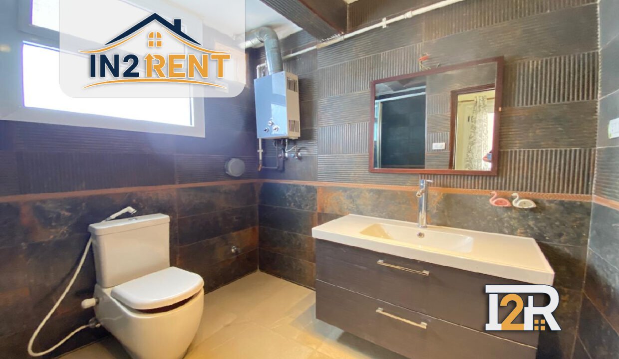 WhatsApp Image 2026-04-03 at 17.54.57 (1)_result