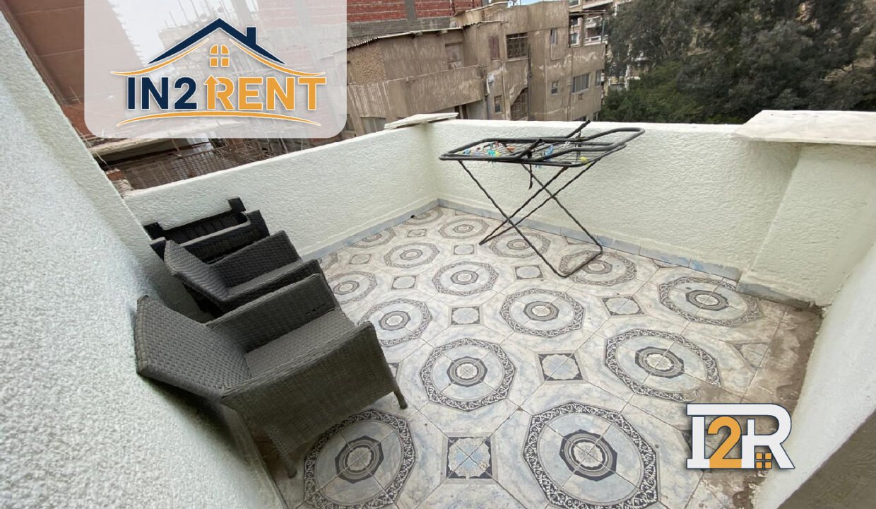 WhatsApp Image 2026-04-03 at 17.54.57 (3)_result