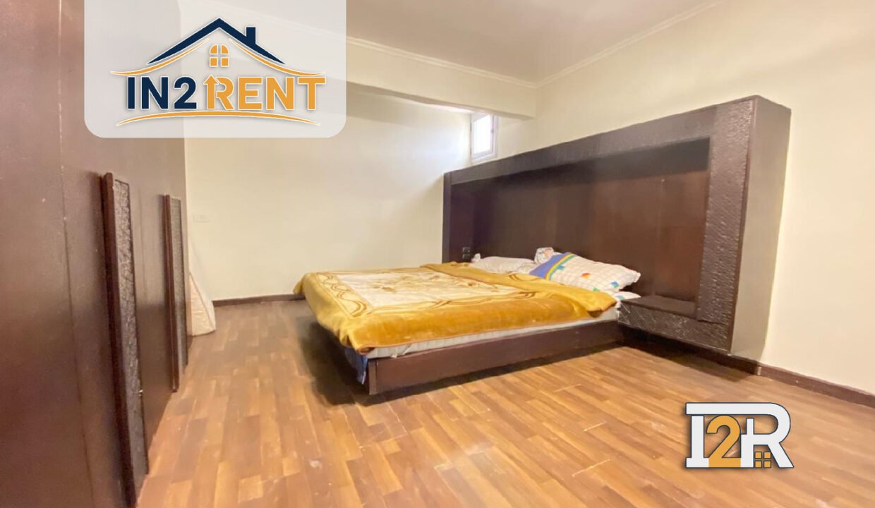 WhatsApp Image 2026-04-03 at 17.54.57_result