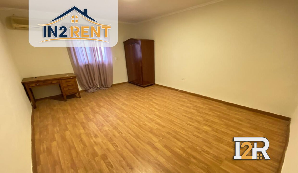 WhatsApp Image 2026-04-03 at 17.54.58_result