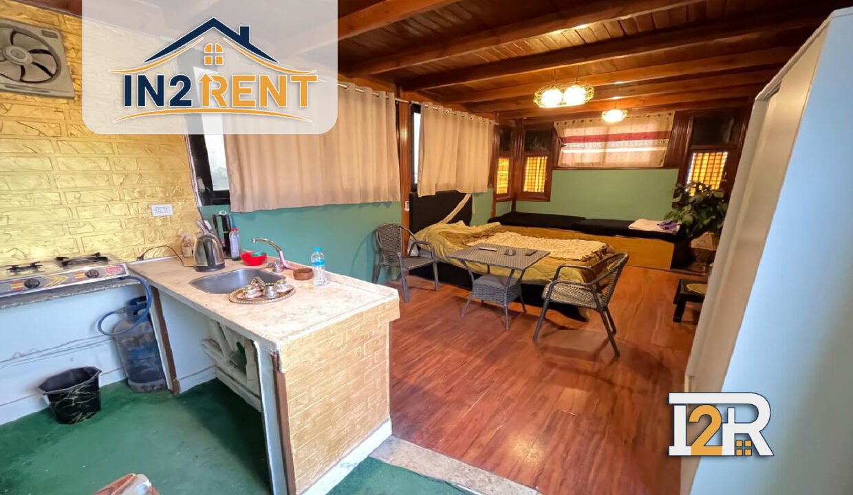 WhatsApp Image 2026-04-05 at 15.25.30 (1)_result