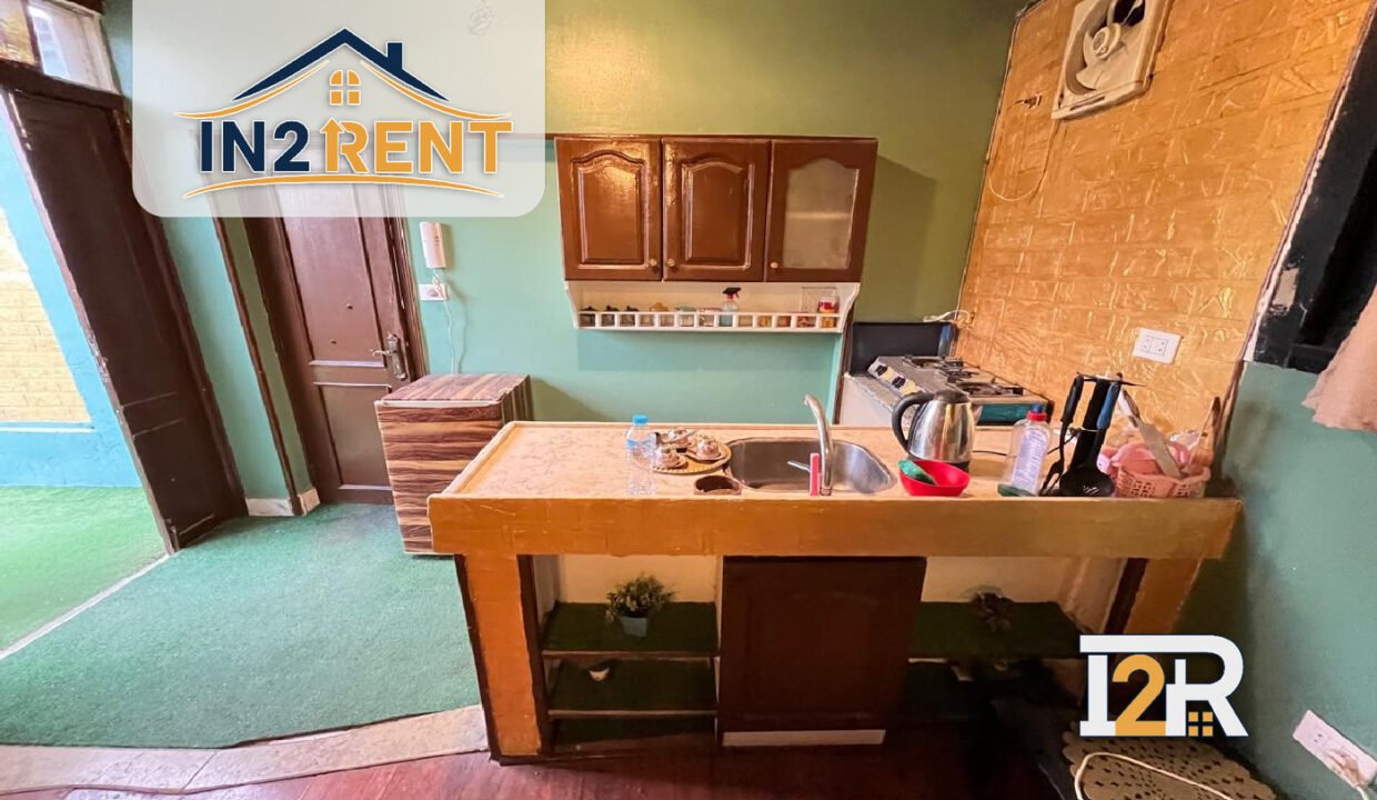 WhatsApp Image 2026-04-05 at 15.25.30 (2)_result