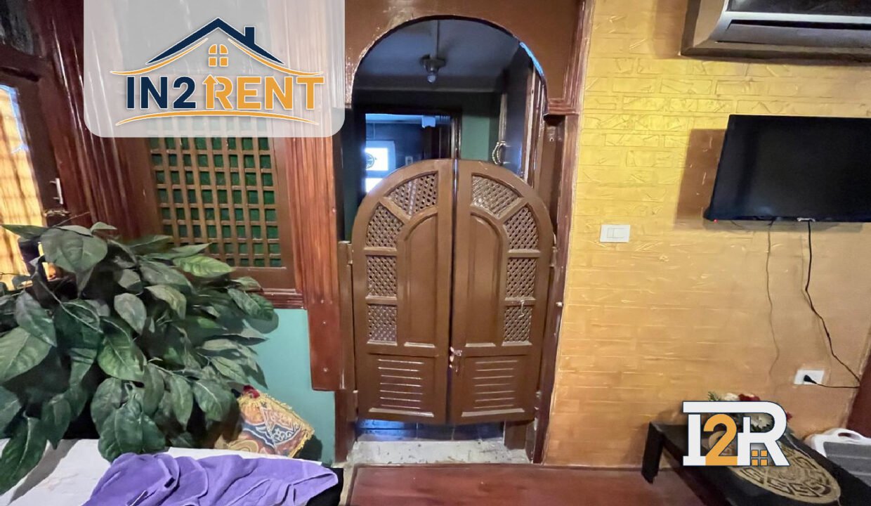 WhatsApp Image 2026-04-05 at 15.25.32_result