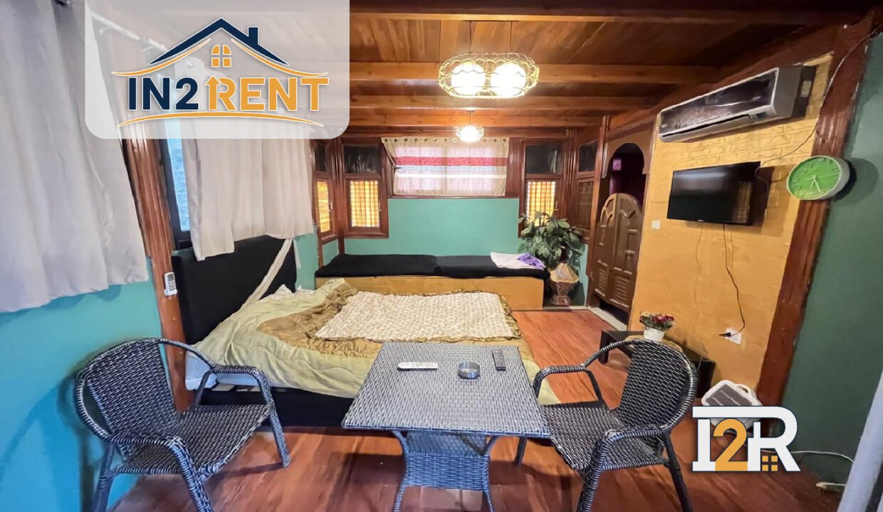 WhatsApp Image 2026-04-05 at 15.25.33_result