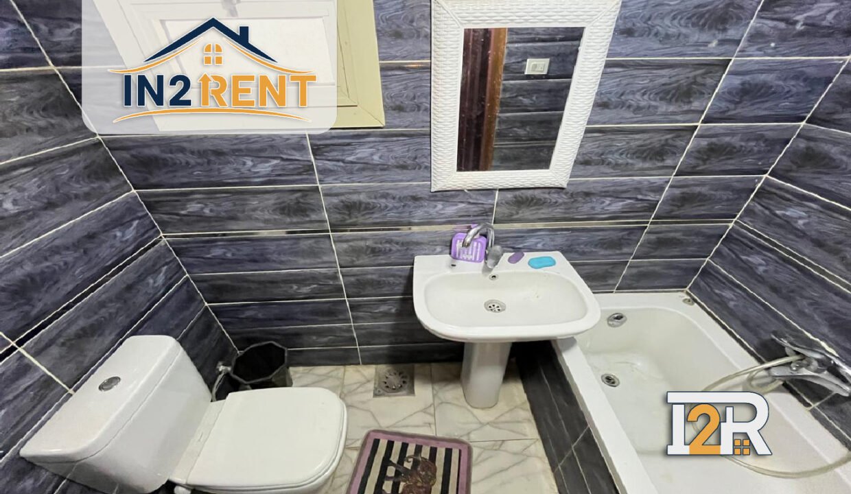 WhatsApp Image 2026-04-05 at 15.25.34_result