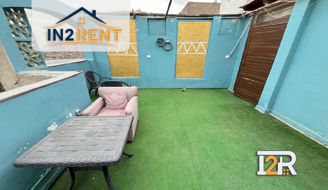 WhatsApp Image 2026-04-05 at 15.25.35 (1)_result