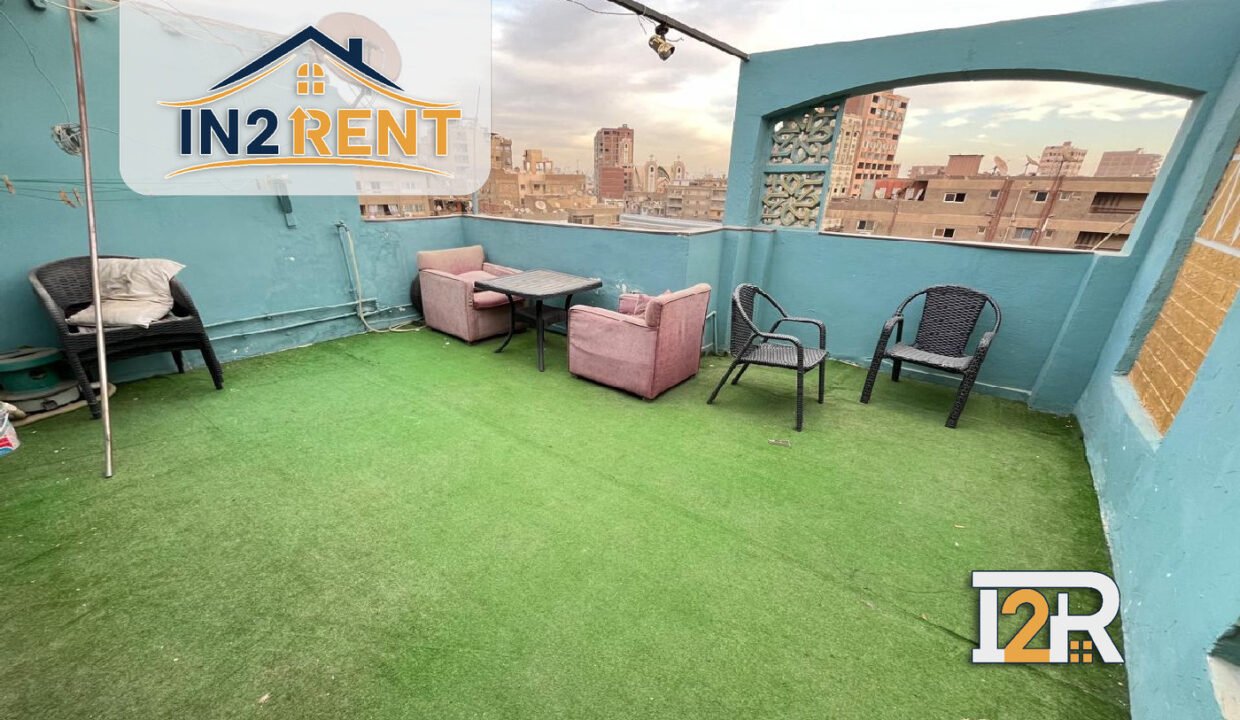 WhatsApp Image 2026-04-05 at 15.25.35_result