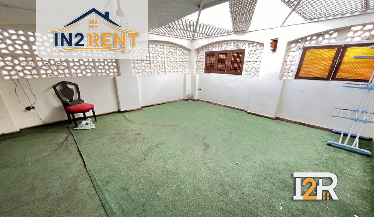 WhatsApp Image 2026-04-05 at 15.26.39 (1)_result