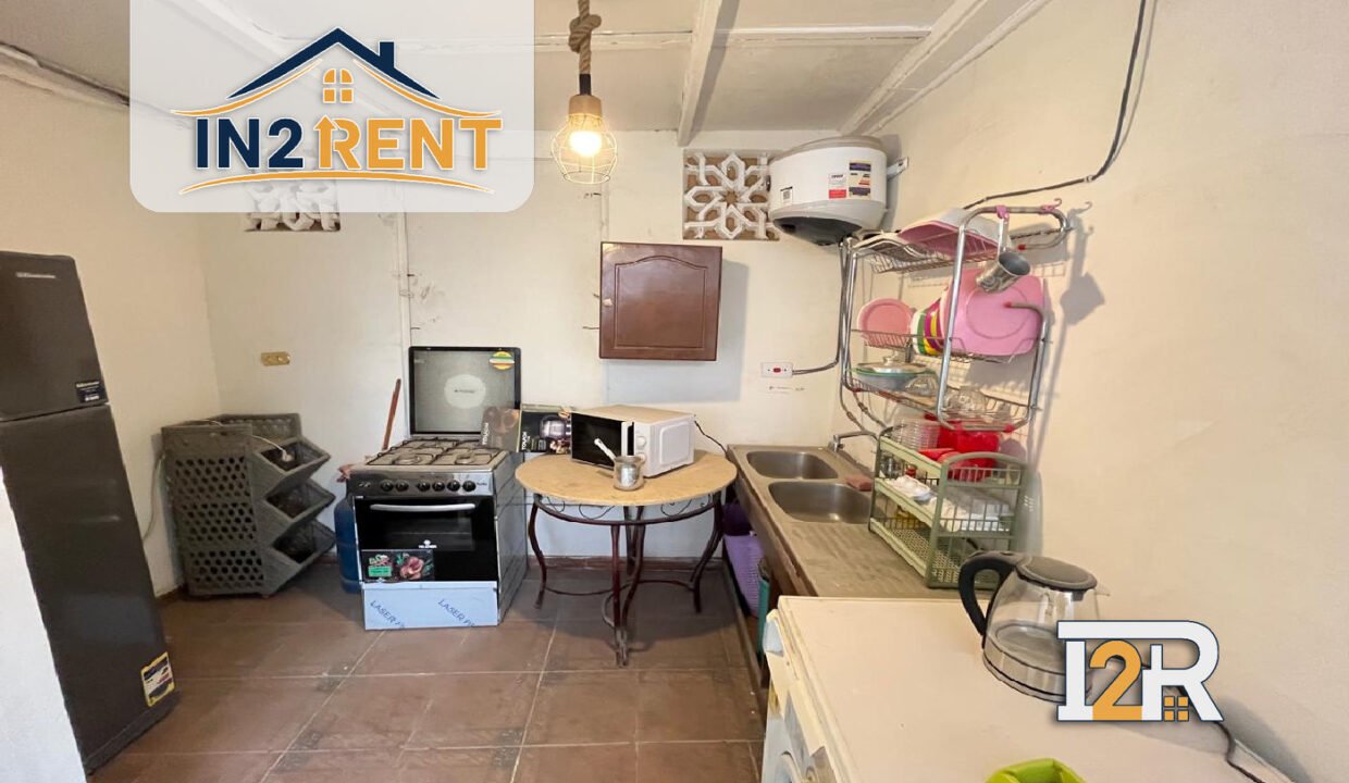 WhatsApp Image 2026-04-05 at 15.26.40 (2)_result