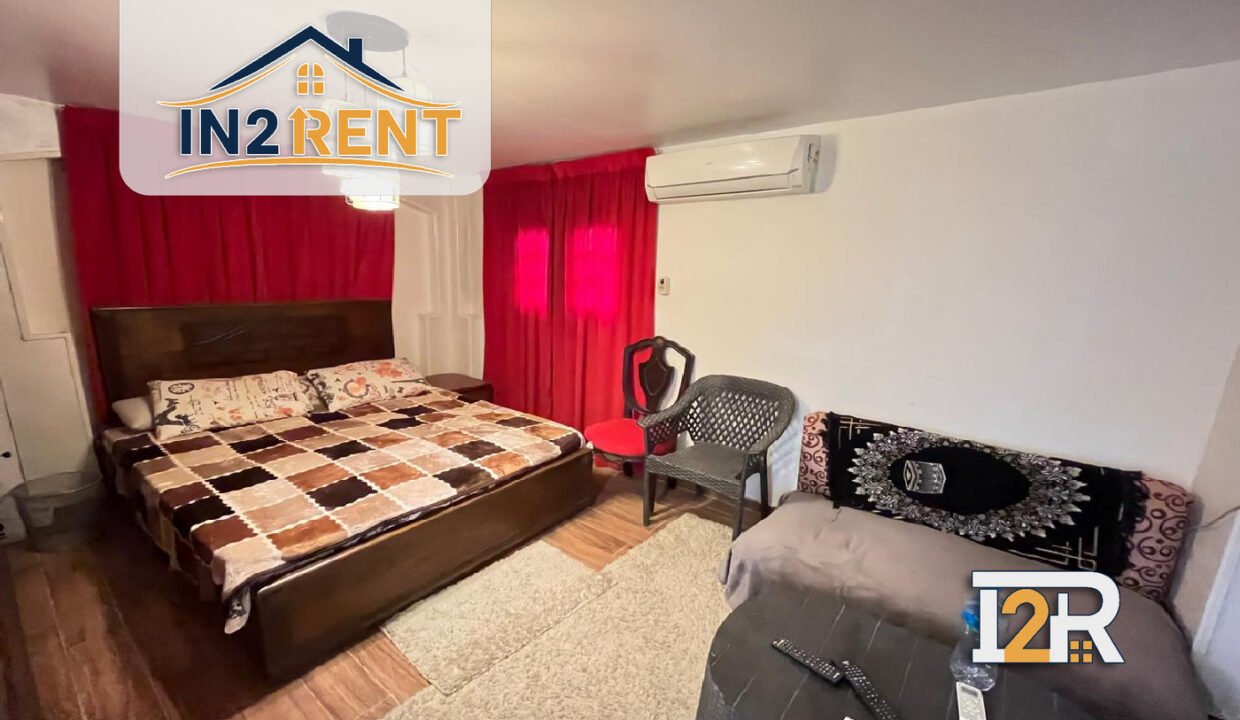 WhatsApp Image 2026-04-05 at 15.26.40 (3)_result