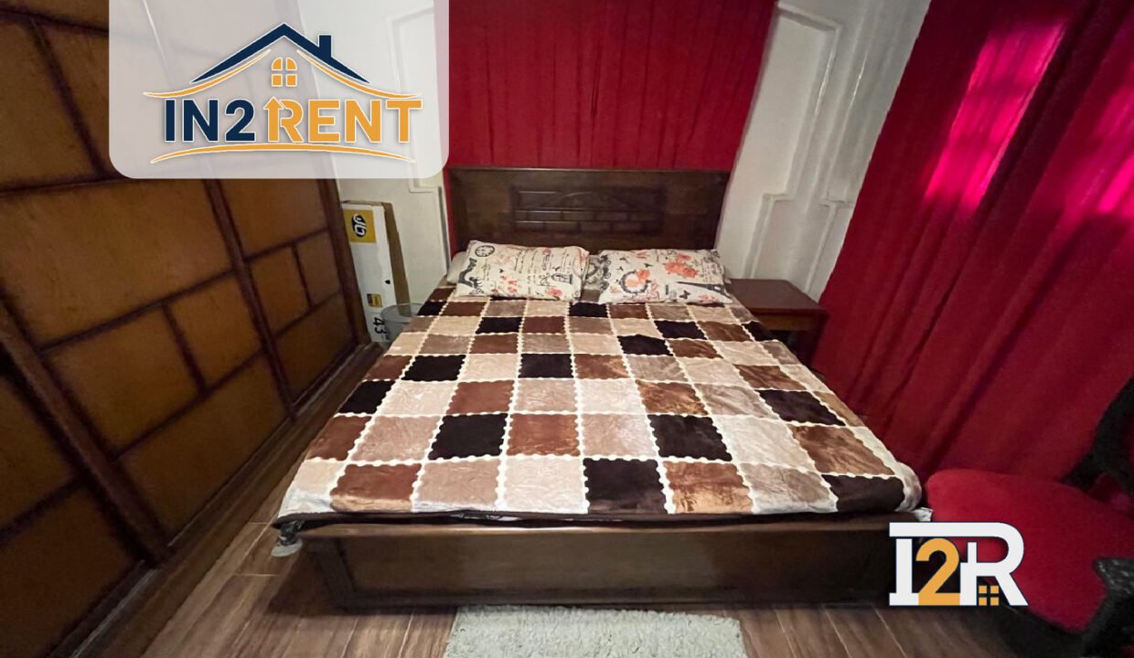 WhatsApp Image 2026-04-05 at 15.26.40 (4)_result