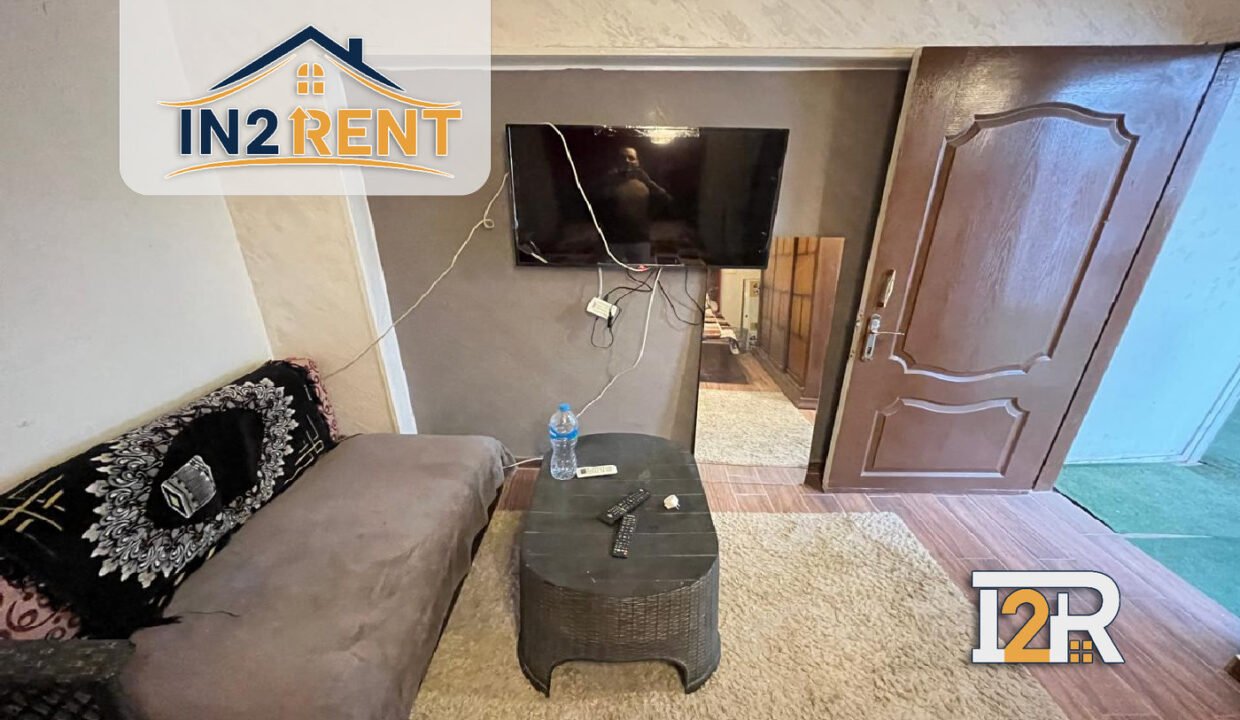 WhatsApp Image 2026-04-05 at 15.26.40 (5)_result