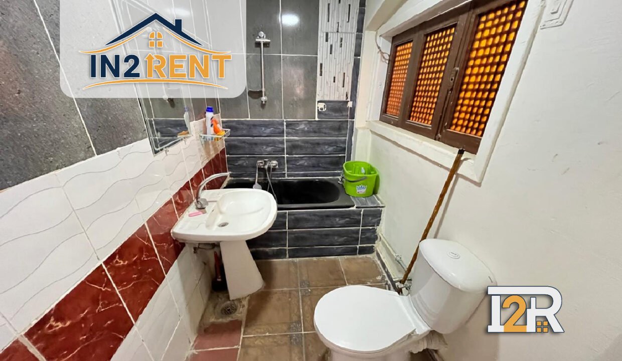 WhatsApp Image 2026-04-05 at 15.26.40_result