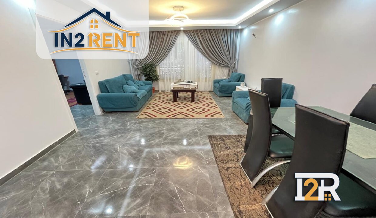 WhatsApp Image 2026-04-05 at 16.48.20 (1)_result