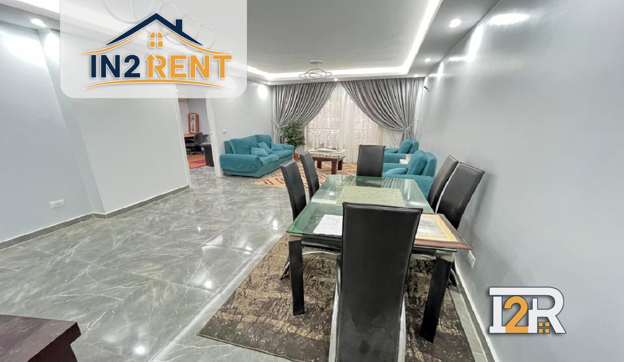 WhatsApp Image 2026-04-05 at 16.48.20 (2)_result