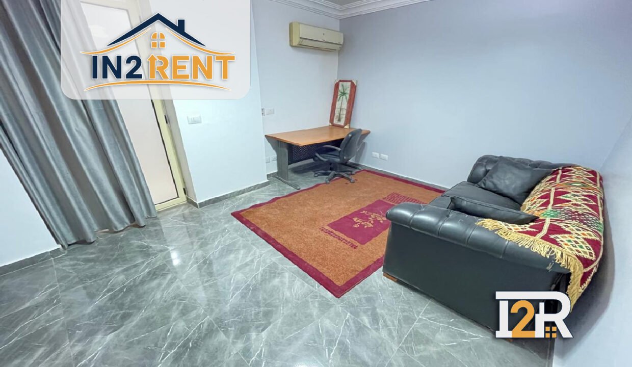 WhatsApp Image 2026-04-05 at 16.48.20 (3)_result