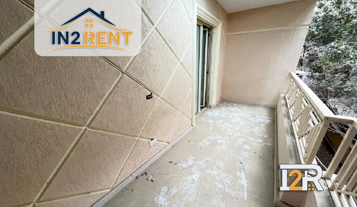 WhatsApp Image 2026-04-05 at 16.48.20 (4)_result