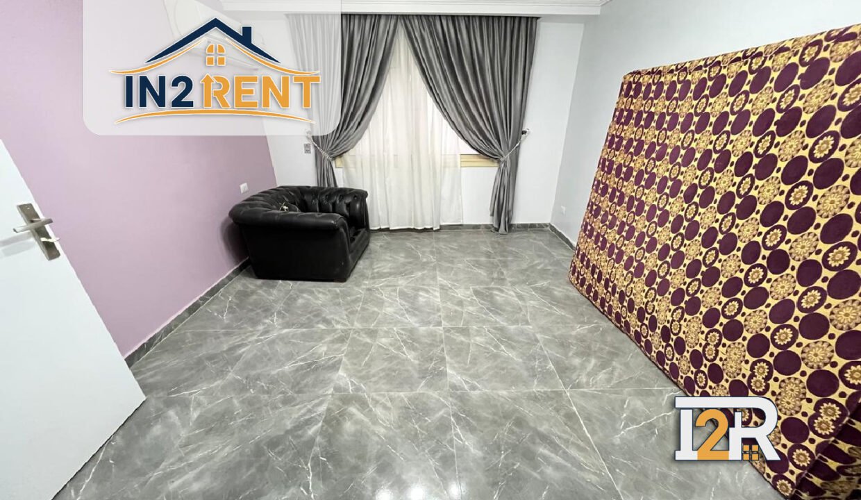 WhatsApp Image 2026-04-05 at 16.48.20 (5)_result