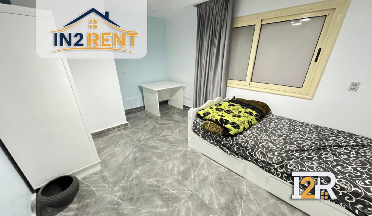 WhatsApp Image 2026-04-05 at 16.48.21 (1)_result