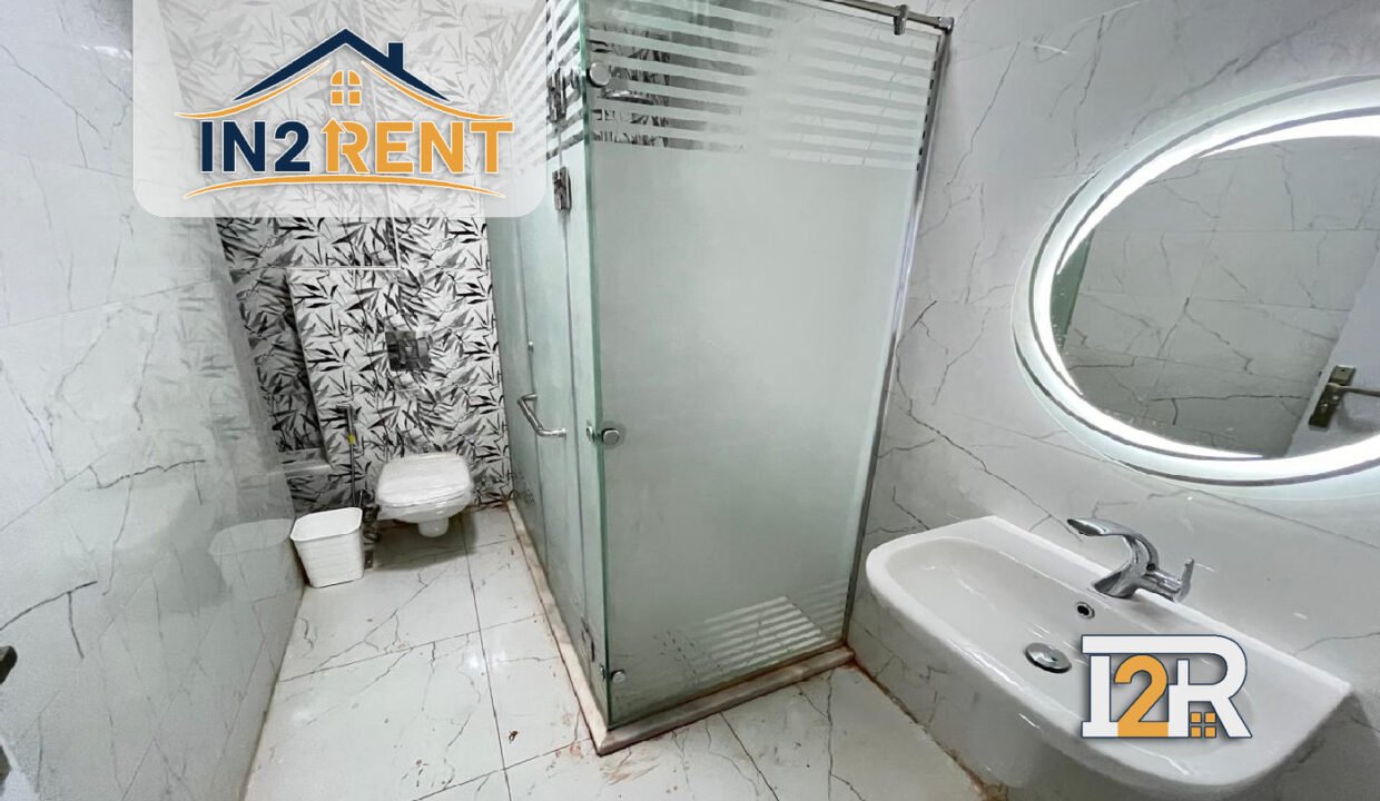 WhatsApp Image 2026-04-05 at 16.48.21 (2)_result