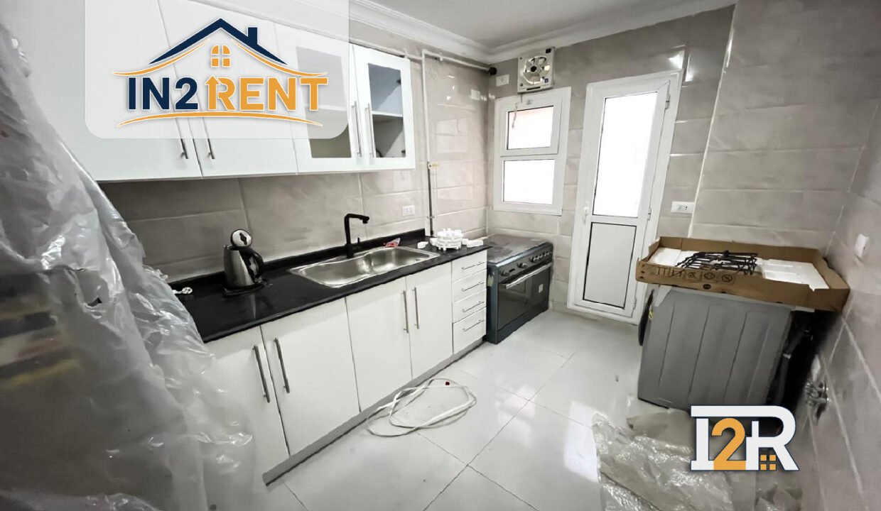 WhatsApp Image 2026-04-05 at 16.48.21 (3)_result