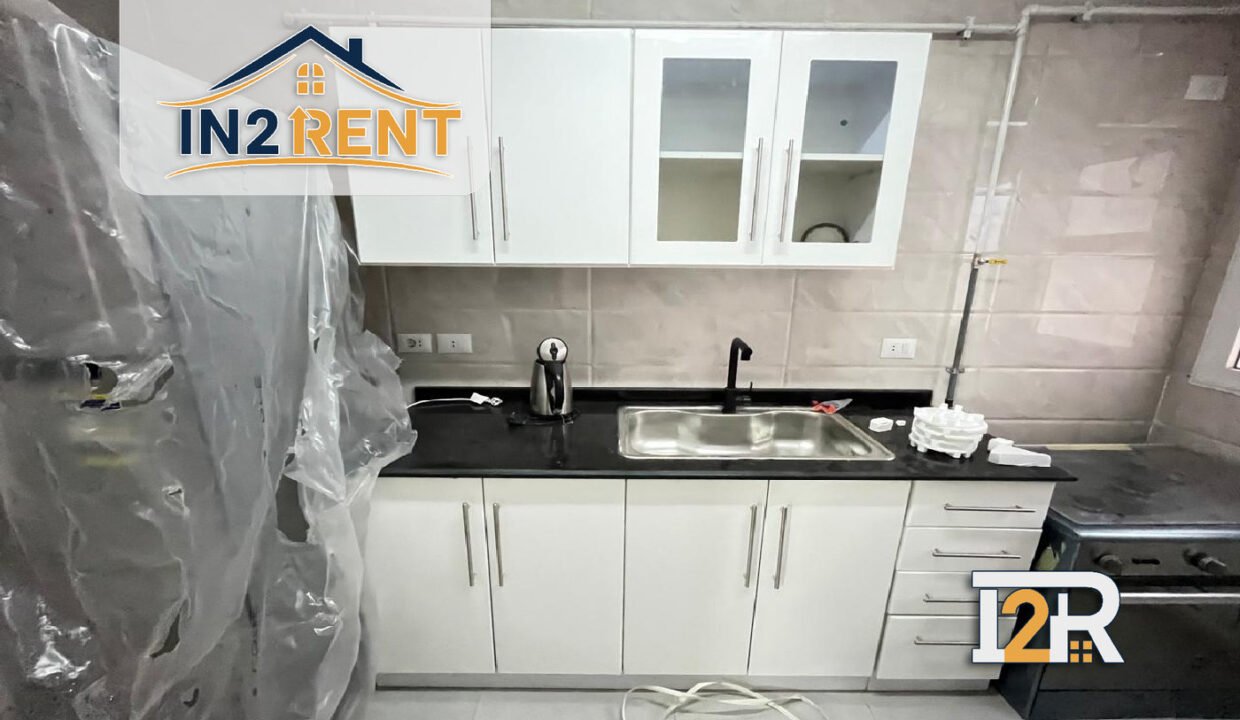 WhatsApp Image 2026-04-05 at 16.48.21 (4)_result