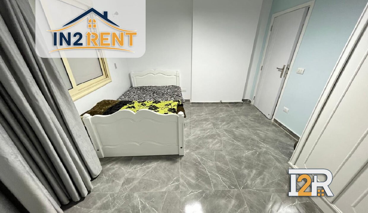 WhatsApp Image 2026-04-05 at 16.48.21_result