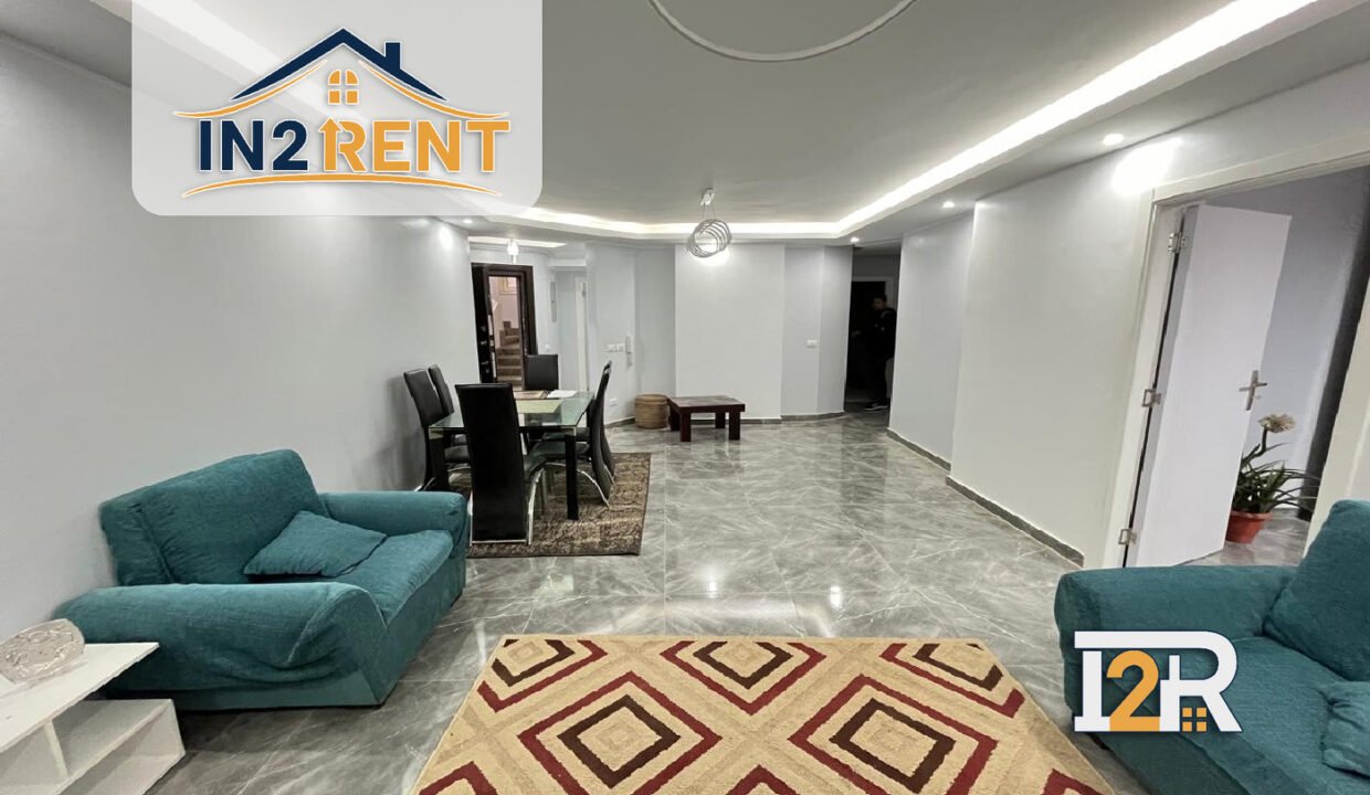 WhatsApp Image 2026-04-05 at 16.48.22 (2)_result