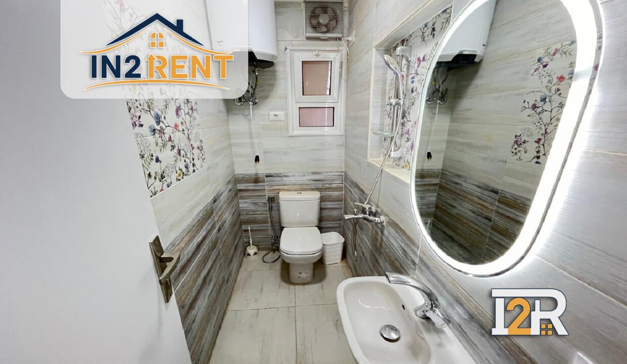 WhatsApp Image 2026-04-05 at 16.48.22_result