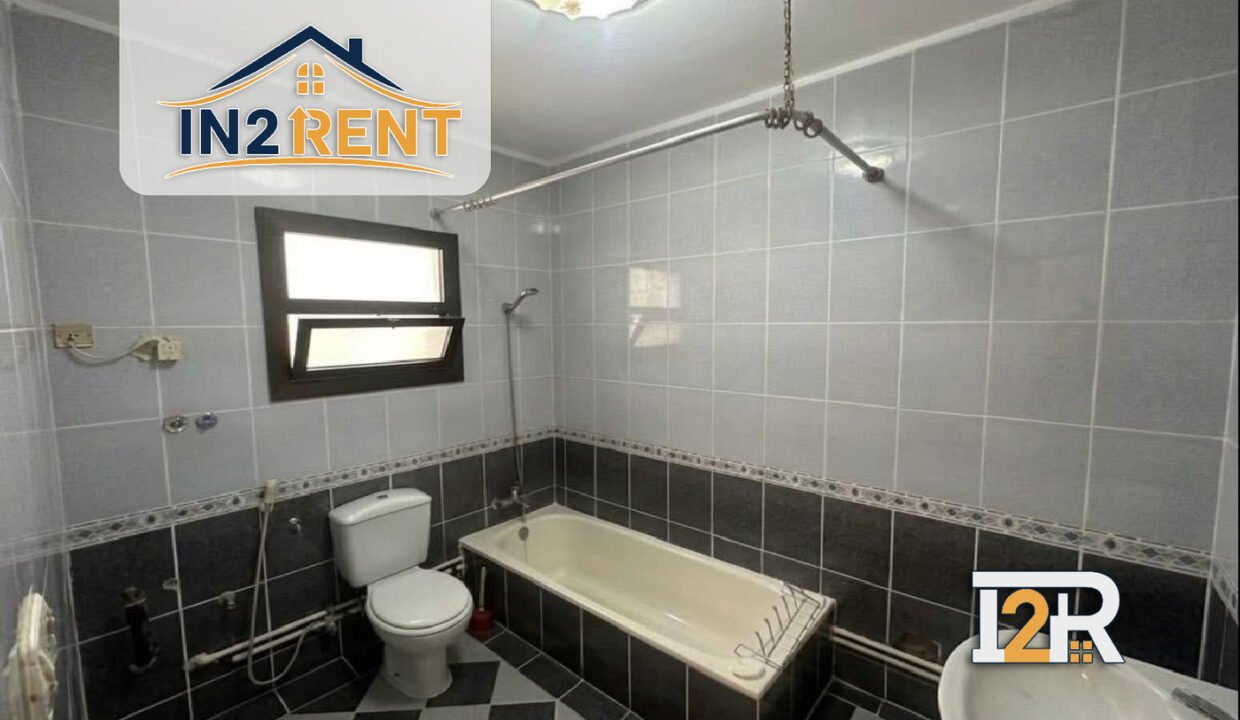 WhatsApp Image 2026-04-06 at 10.51.59 (1)_result