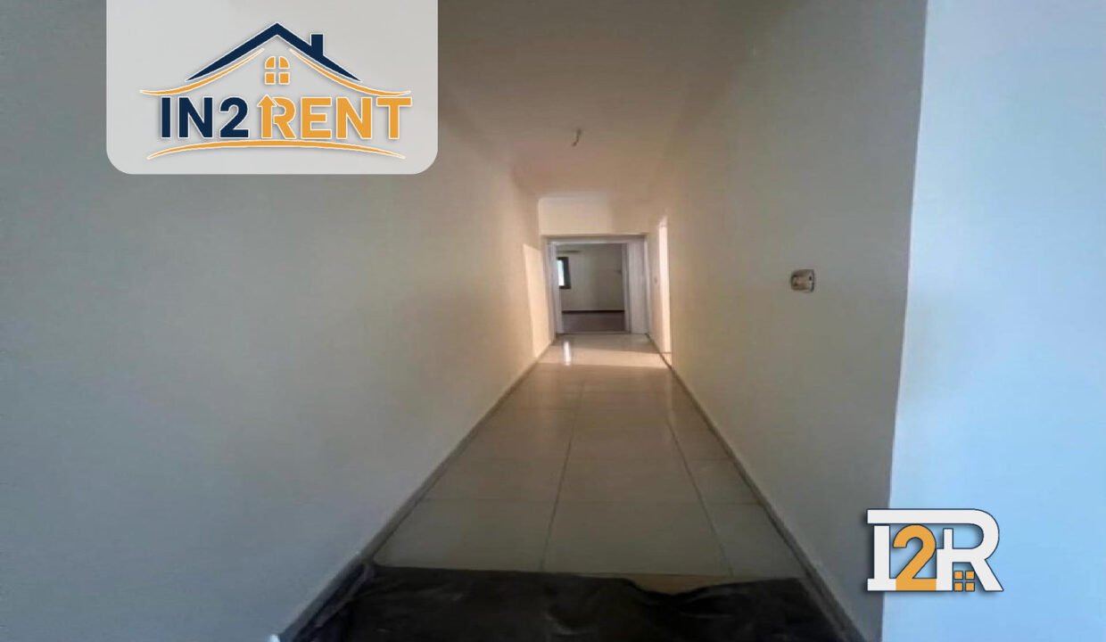 WhatsApp Image 2026-04-06 at 10.51.59 (2)_result