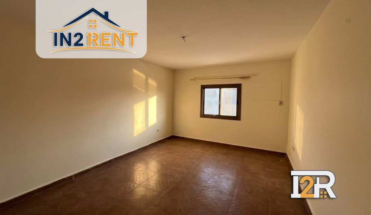 WhatsApp Image 2026-04-06 at 10.51.59 (3)_result