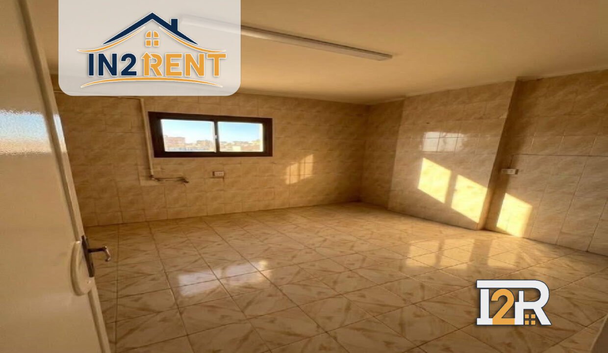 WhatsApp Image 2026-04-06 at 10.51.59 (4)_result