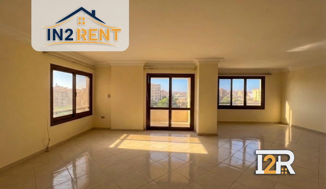 WhatsApp Image 2026-04-06 at 10.52.00 (1)_result