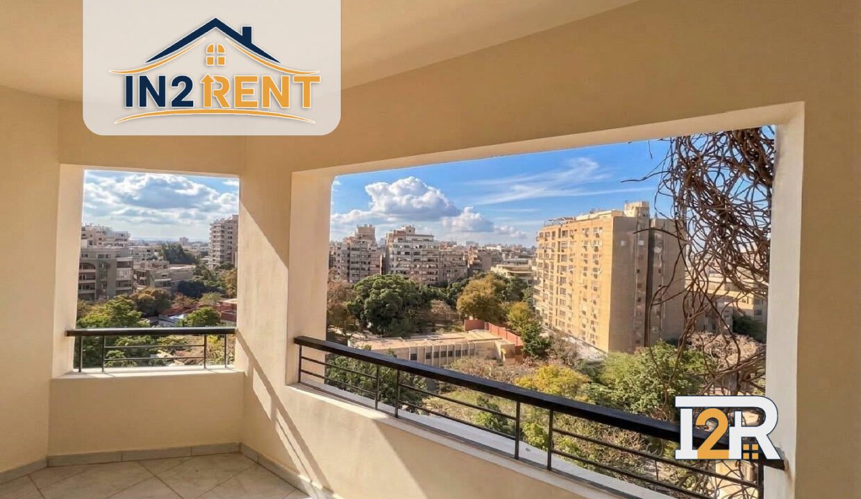 WhatsApp Image 2026-04-06 at 10.52.00 (2)_result