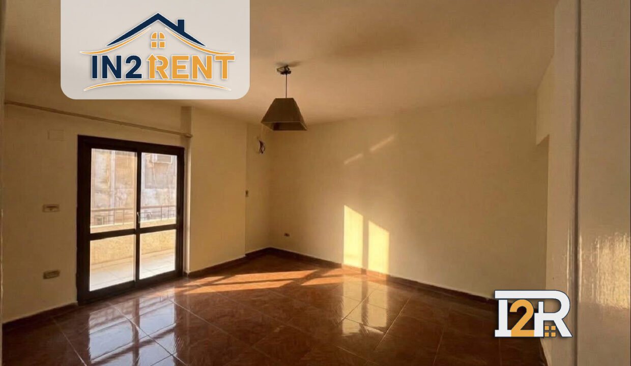 WhatsApp Image 2026-04-06 at 10.52.00_result