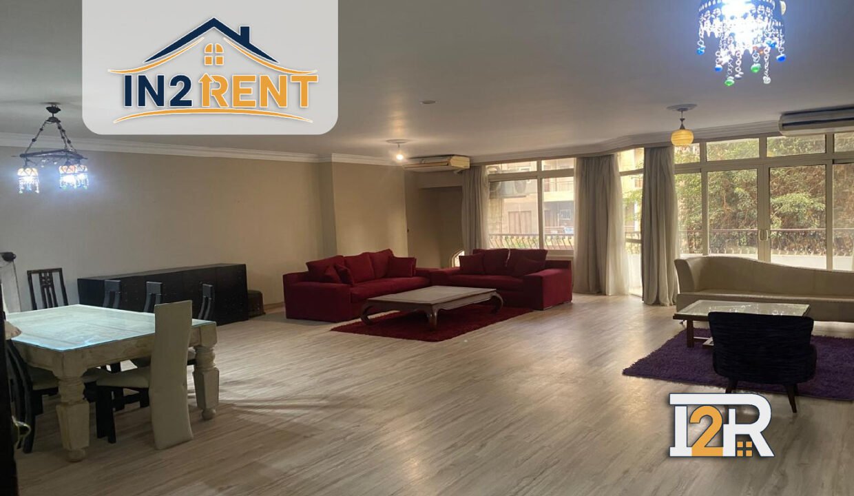 WhatsApp Image 2026-04-06 at 11.19.08_result