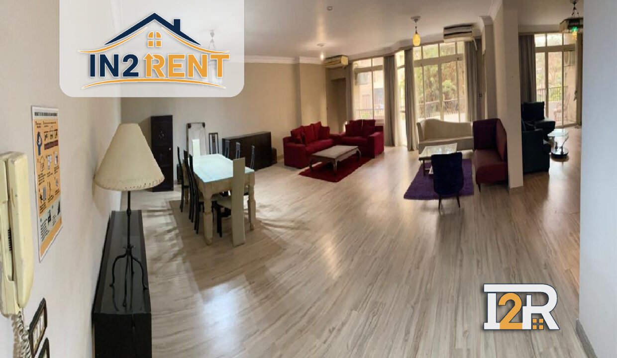 WhatsApp Image 2026-04-06 at 11.19.10 (1)_result