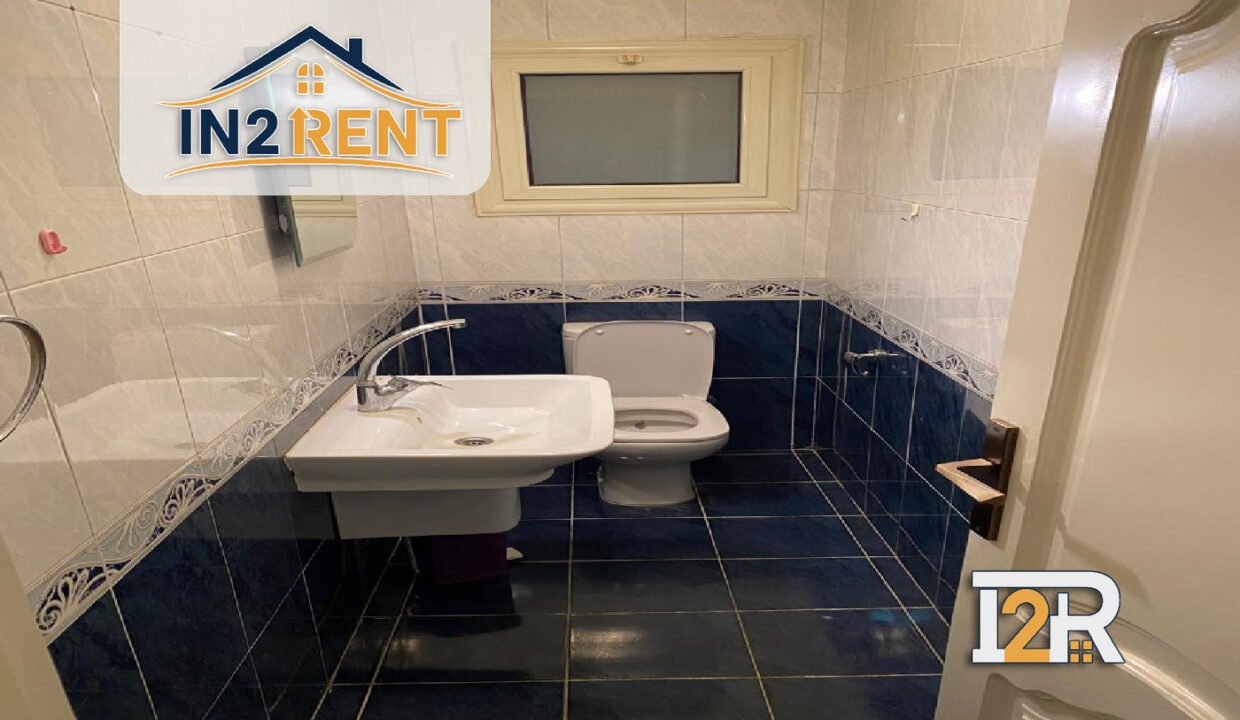 WhatsApp Image 2026-04-06 at 11.19.10 (2)_result