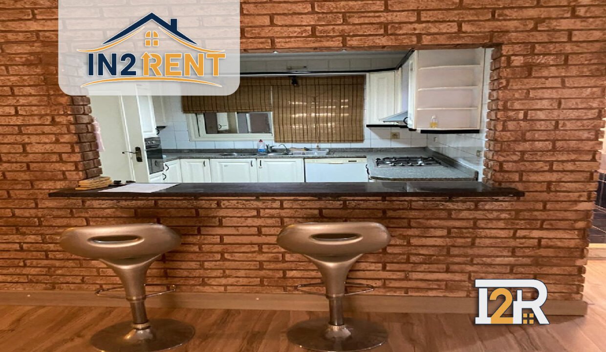 WhatsApp Image 2026-04-06 at 11.19.10 (3)_result