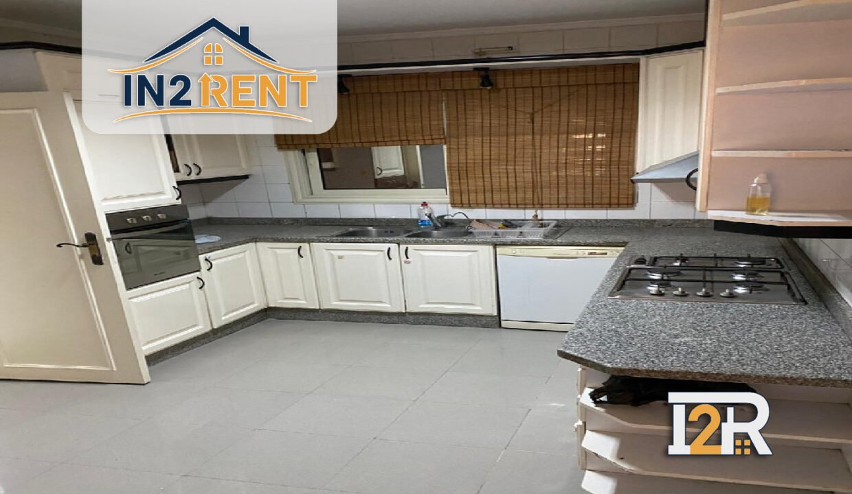 WhatsApp Image 2026-04-06 at 11.19.10 (4)_result