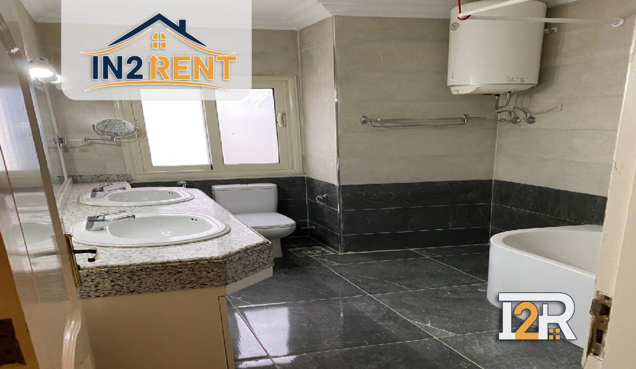 WhatsApp Image 2026-04-06 at 11.19.11 (1)_result