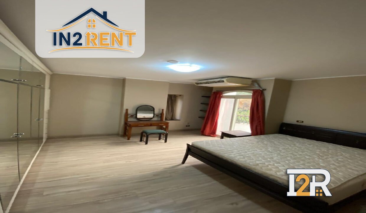 WhatsApp Image 2026-04-06 at 11.19.11 (3)_result